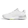 adidas R2C BOA golfsko