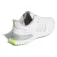adidas R2C BOA golfsko