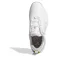 adidas R2C BOA golfsko