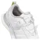 adidas R2C BOA golfsko