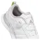 adidas R2C BOA golfsko