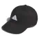 adidas Boné Tour Badge