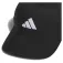 adidas Boné Tour Badge
