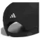adidas Boné Tour Badge