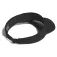 adidas Tour Headware visor