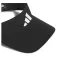 adidas Tour Headware visor