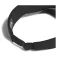 adidas Tour Headware visor