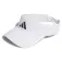 adidas Tour Headware visier