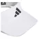 adidas Visera Tour Headware