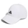 adidas Tour Junior-Kappe