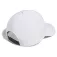adidas Tour Junior-Kappe