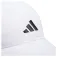 adidas Tour junior cap