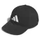 adidas Boné Tour Snapback