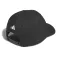 adidas Tour Snapback 캡