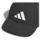 adidas Boné Tour Snapback