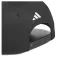 adidas Tour Snapback cap