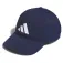 adidas Boné Tour Snapback