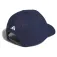adidas Boné Tour Snapback