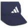 adidas Tour Snapback keps