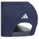 adidas Tour Snapback cap