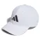 adidas Gorra Tour Snapback