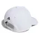 adidas Boné Tour Snapback