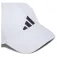adidas Boné Tour Snapback