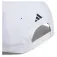 adidas Boné Tour Snapback