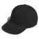 adidas Boné Tour Snapback Crestable
