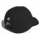 adidas Boné Tour Snapback Crestable