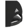 adidas Tour Snapback Crestable cap