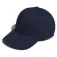 adidas Tour Snapback Crestable 캡