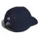 adidas Tour Snapback Crestable 캡