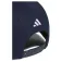 adidas Tour Snapback Crestable 캡