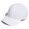 adidas Tour Snapback Crestable cap