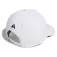 adidas Tour Snapback Crestable cap
