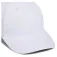 adidas Tour Snapback Crestable cap
