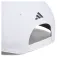 adidas Tour Snapback Crestable cap