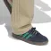 adidas Twistweave housut
