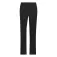 adidas Pantaloni junior Ultimate 365 Adjustable