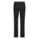 adidas Pantalons junior Ultimate 365 Adjustable