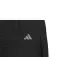 adidas Ultimate 365 Adjustable junior-housut