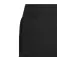 adidas Ultimate 365 Adjustable spodnie junior
