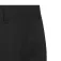 adidas Ultimate 365 Adjustable junior pants