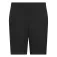 adidas Pantaloncini junior Ultimate Adjustable