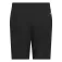 adidas Calções júnior Ultimate Adjustable