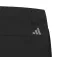 adidas Ultimate Adjustable junior-shorts