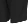 adidas Ultimate Adjustable junior-shorts