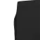 adidas Shorts junior Ultimate Adjustable