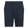 adidas Ultimate Adjustable Junior-Shorts